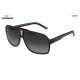 CARRERA GRAND PRIX 2 T4M90 Branded Sunglasses