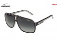 CARRERA GRAND PRIX 2 T4M90 Branded Sunglasses