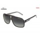 CARRERA GRAND PRIX 2 T4M90 Branded Sunglasses