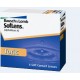 Soflens Toric - Toric / Astigmatism Monthly Contact Lenses